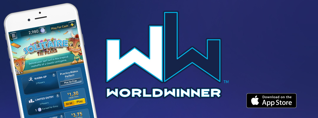 Worldwinner Online Casino